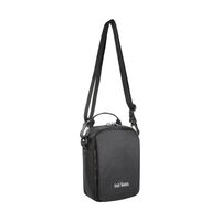 Check In RFID Block Black Τσαντάκι Ώμου Tatonka
