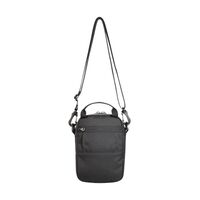 Check In RFID Block Black Τσαντάκι Ώμου Tatonka