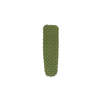 Easy Camp Golden Eagle Regular