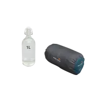 Easy Camp Raven Pillow