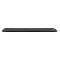 Outwell Self-inflating Mat Sleepin Single 3cm