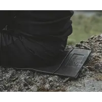 Easy Camp Redpoll Folding EVA Seat