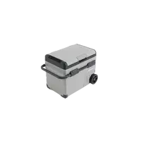 Outwell Arctic Frost 45 Fridge-Freezer 40L