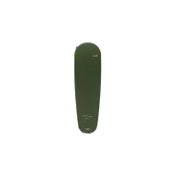 Easy Camp Kestrel Self-Inflating Mat 3.8 cm Camping