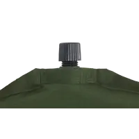 Easy Camp Kestrel Self-Inflating Mat 3.8 cm Camping