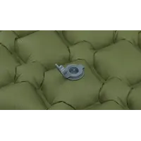 Easy Camp Golden Eagle Large