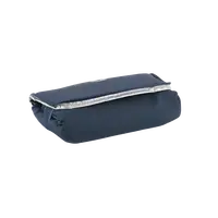 Outwell Petrel 5L Cooler Bag