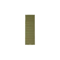 Robens ZigZag Slumber W