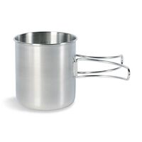 Handle Mug 600 Κούπα Tatonka
