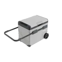 Outwell Arctic Frost 45 Fridge-Freezer 40L