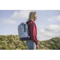 Outwell Sanderling Backpack 18 L