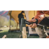 Τσεκούρι Dixie Axe 14" – Robens