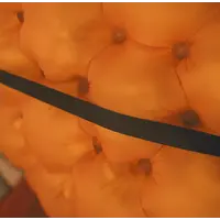 Robens Mountain Pillow UL