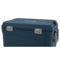 Fulmar 60 lit Ψυγείo Πάγου Outwell