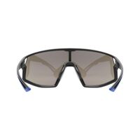 Skyryse 2214 Γυαλιά Ηλίου Uvex