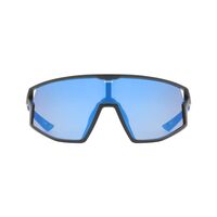 Skyryse 2214 Γυαλιά Ηλίου Uvex