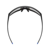 Skyryse 2214 Γυαλιά Ηλίου Uvex