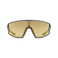 Skyryse 5512 Γυαλιά Ηλίου Uvex