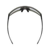 Skyryse 5512 Γυαλιά Ηλίου Uvex