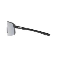 Uvex dyrt 2216 – Sports Shield Multisport Sunglasses