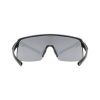Uvex dyrt 2216 – Sports Shield Multisport Sunglasses