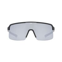 Uvex dyrt 2216 – Sports Shield Multisport Sunglasses