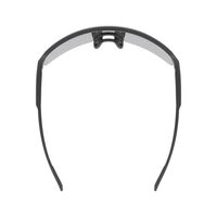 Uvex dyrt 2216 – Sports Shield Multisport Sunglasses