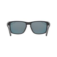 Poise 2213 Black Matt Γυαλιά Ηλίου Uvex