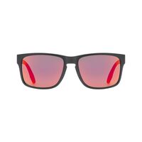 Poise 2213 Black Matt Γυαλιά Ηλίου Uvex