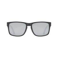 Poise 2216 Black Matt Γυαλιά Ηλίου Uvex