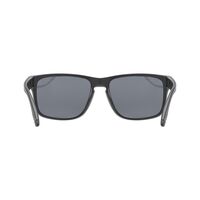 Uvex Sunglasses Poise P 2250 Black Matt