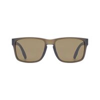 Uvex Poise P 5560 Smoke Matt Sunglasses