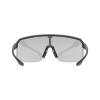 Ramp 2216 Γυαλιά Ηλίου Uvex