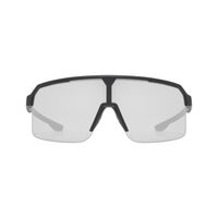 Ramp 2216 Γυαλιά Ηλίου Uvex