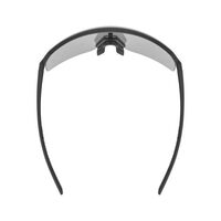 Ramp 2216 Γυαλιά Ηλίου Uvex