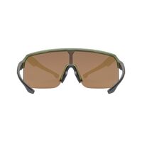 Ramp 7716 Γυαλιά Ηλίου Uvex