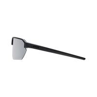 Vectiv 2216 Γυαλιά Ηλίου Uvex