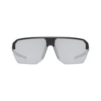 Vectiv 2216 Γυαλιά Ηλίου Uvex