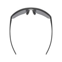 Vectiv 2216 Γυαλιά Ηλίου Uvex