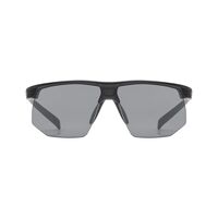 Aerios 2210 Γυαλιά Ηλίου Uvex