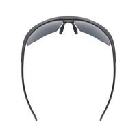 Aerios 2210 Γυαλιά Ηλίου Uvex