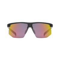 Aerios 2216 Γυαλιά Ηλίου Uvex