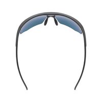 Aerios 2216 Γυαλιά Ηλίου Uvex