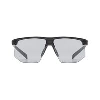 Aerios V 2201 Γυαλιά Ηλίου Uvex