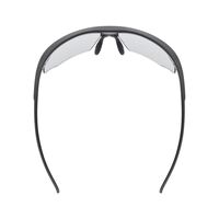 Aerios V 2201 Γυαλιά Ηλίου Uvex