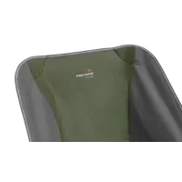 Easy Camp Willow Base Chair