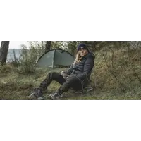 Easy Camp Willow Base Chair