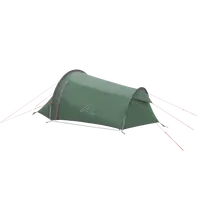 Robens Cress 2 PRO Tent 2-Person Ultralight 2.3 kg