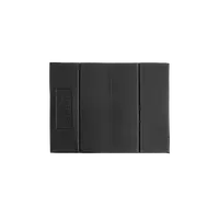 Easy Camp Redpoll Folding EVA Seat