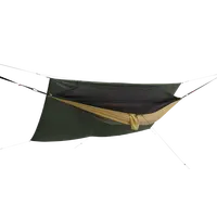 Robens Trace Ultimate Hammock Set